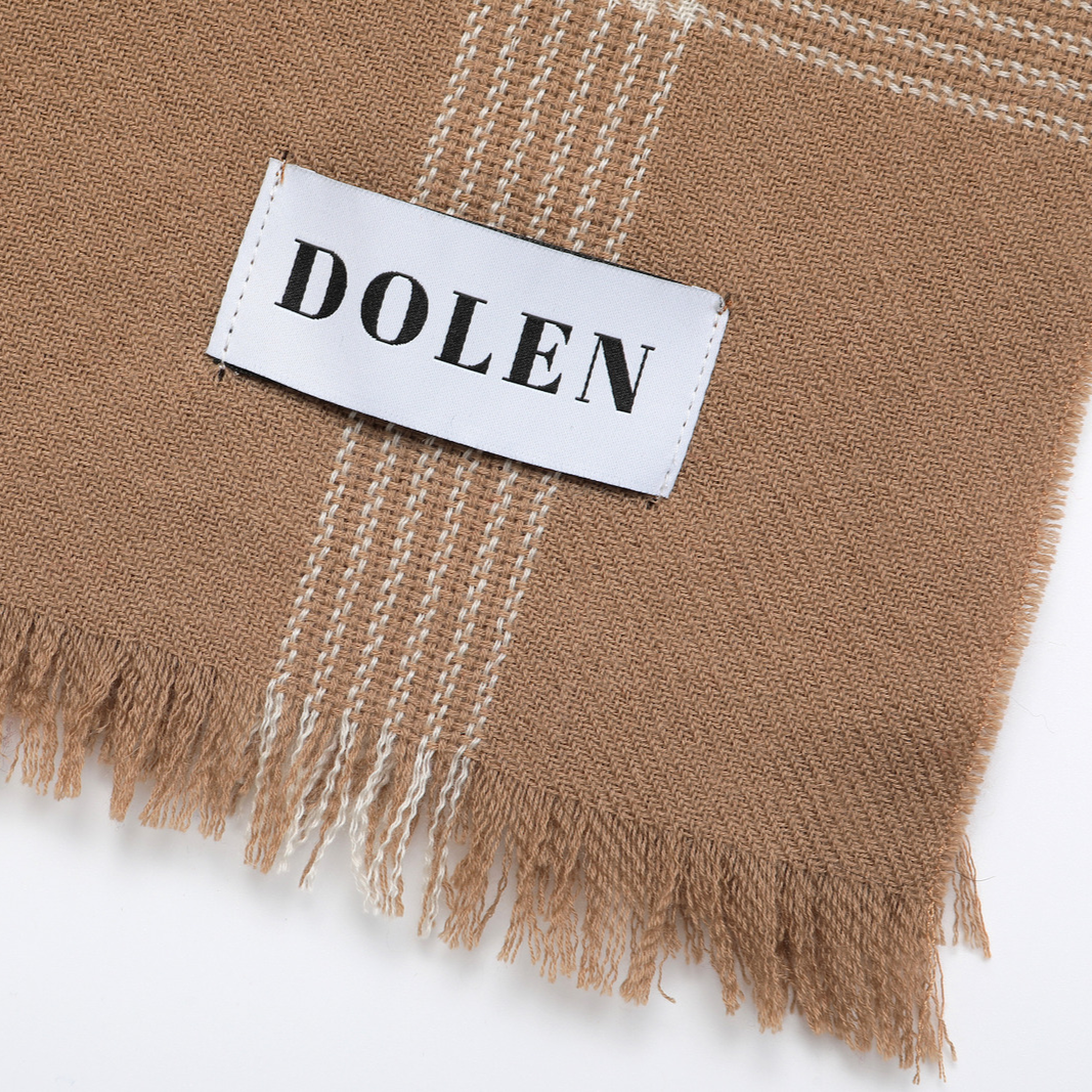 Burberry 100 cashmere scarf 201 best sale